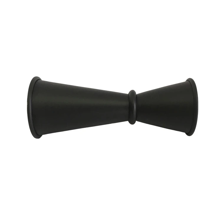product-750-750 20220630181742c2ab7529c24443d8a48e36c5fa1d0c62