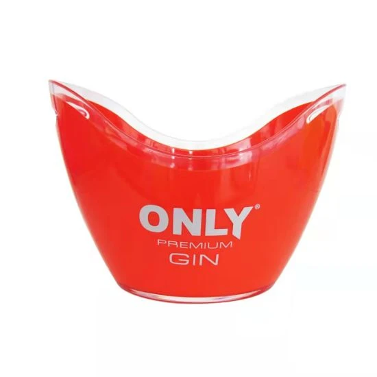 product-550-550 20220928143723e288b51e40574f68a4374d0d720876ff