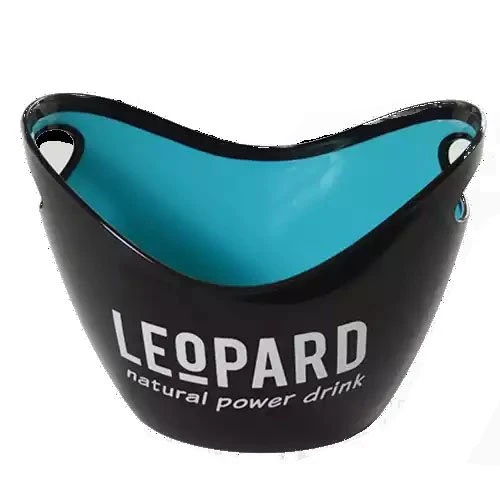 product-500-500 2022092814372631f062e78a8841509a71712ac9ab19cd