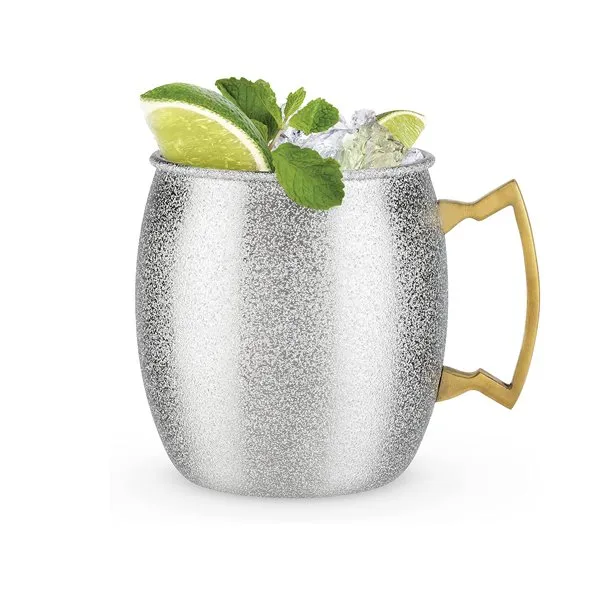 32 oz Moscow Mule Mug