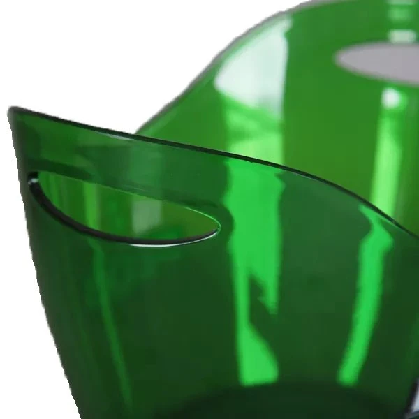 drink ICe bucket factory