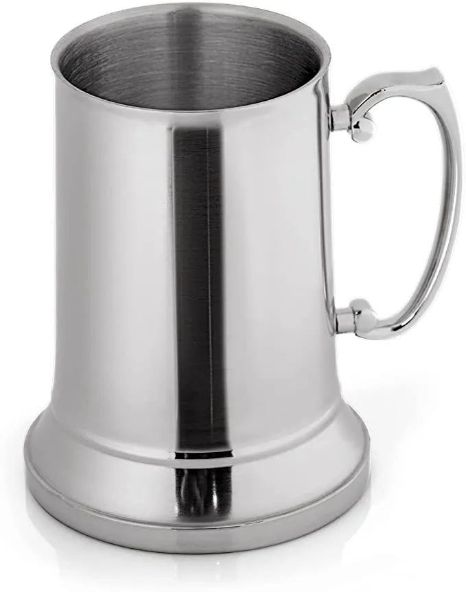 Mug Moscow Mug Mug yang terlindung