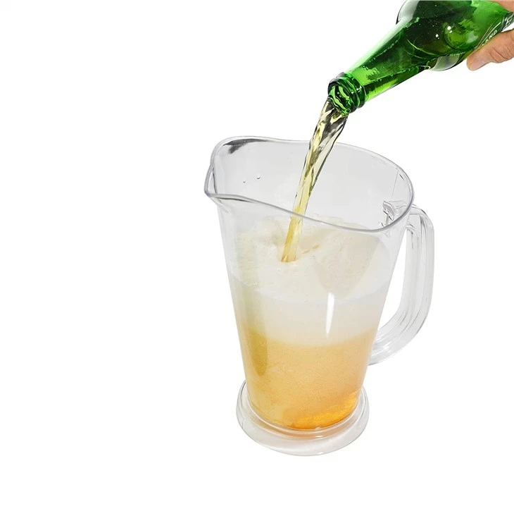 Plastic Pitchers suppliers Plastic Pitchers suppliers