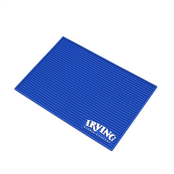 blue bar mat suppliers blue bar mat suppliers