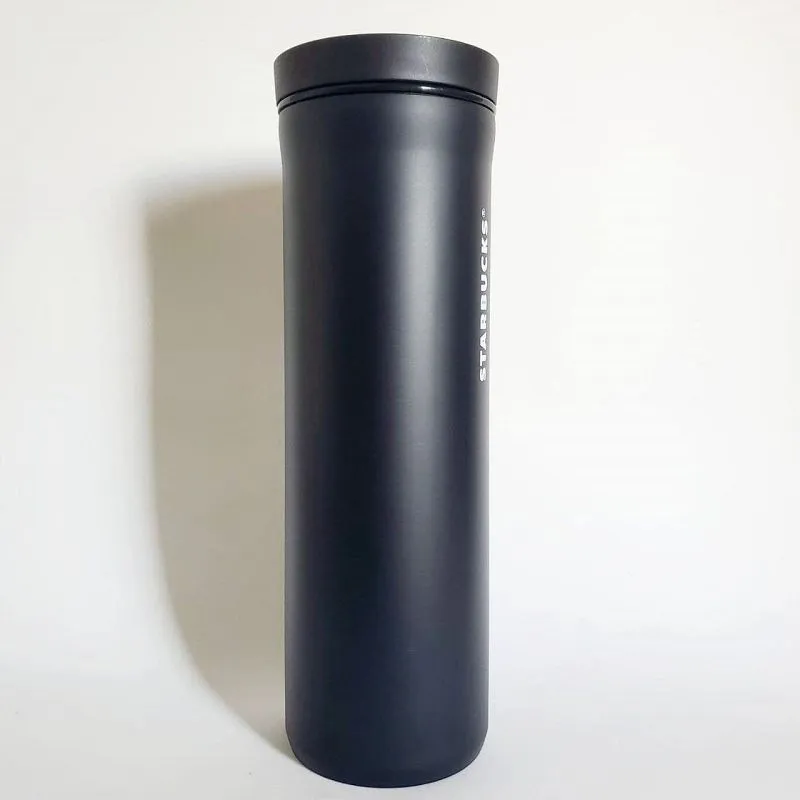 Vacuum Insulated Tumbler Starbucks