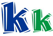 KKS Enterprises Sdn. Bhd.